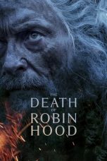 Nonton film The Death of Robin Hood (2026)