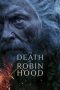 Nonton film The Death of Robin Hood (2026) Nonton film The Death of Robin Hood (2026)