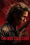 Nonton film The Debt Collector (2026)