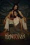 Nonton film The Demon Prince (2025)