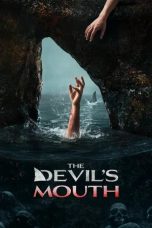 Nonton film The Devil’s Mouth (2026) Nonton film The Devil’s Mouth (2026)