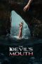 Nonton film The Devil’s Mouth (2026)
