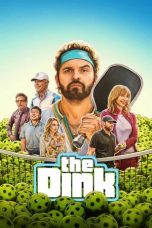 Nonton film The Dink (2026)