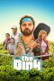 Nonton film The Dink (2026) Nonton film The Dink (2026)