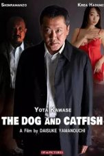 Nonton film The Dog and Catfish (2025)