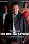 Nonton film The Dog and Catfish (2025)