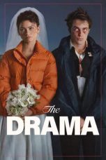Nonton film The Drama (2026)