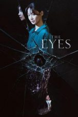 Nonton film The Eyes (2026)