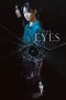 Nonton film The Eyes (2026)