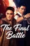 Nonton film The Final Battle (2026) Nonton film The Final Battle (2026)