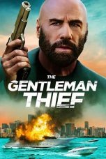 Nonton film The Gentleman Thief (2026)