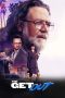 Nonton film The Get Out (2026)