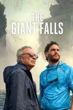 Nonton film The Giant Falls (2026)