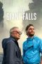 Nonton film The Giant Falls (2026) Nonton film The Giant Falls (2026)
