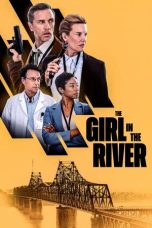 Nonton film The Girl in the River (2026) Nonton film The Girl in the River (2026)