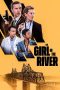 Nonton film The Girl in the River (2026)