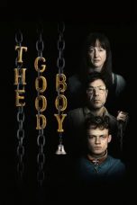 Nonton film The Good Boy :Heel (2025)