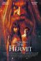 Nonton film The Hermit (2025) Nonton film The Hermit (2025)