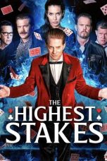 Nonton film The Highest Stakes (2026)