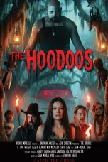 Nonton film The Hoodoos (2026) Nonton film The Hoodoos (2026)