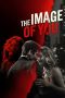 Nonton film The Image of You (2024) Nonton film The Image of You (2024)
