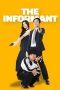 Nonton film The Informant (2025)