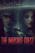 Nonton film The Invisible Guest (2026)