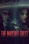 Nonton film The Invisible Guest (2026)