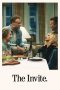 Nonton film The Invite (2026) Nonton film The Invite (2026)