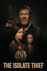 Nonton film The Isolate Thief (2026) Nonton film The Isolate Thief (2026)
