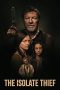 Nonton film The Isolate Thief (2026) Nonton film The Isolate Thief (2026)