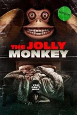 Nonton film The Jolly Monkey (2025)