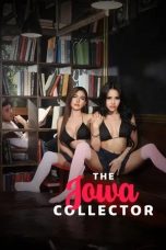 Nonton film The Jowa Collector (2025)