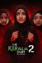Nonton film The Kerala Story 2 Goes Beyond (2026)