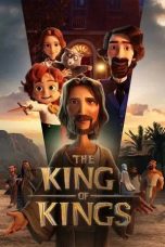 Nonton film The King of Kings (2025)