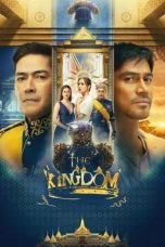 Nonton film The Kingdom (2024)