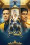 Nonton film The Kingdom (2024)
