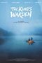 Nonton film The King’s Warden (2026)