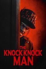Nonton film The Knock Knock Man (2026)
