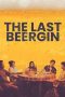 Nonton film The Last Beergin (2025) Nonton film The Last Beergin (2025)