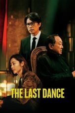 Nonton film The Last Dance (2024)