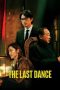 Nonton film The Last Dance (2024)