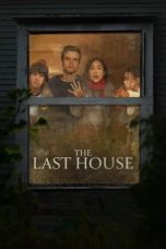 Nonton film The Last House (2026)