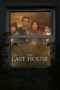 Nonton film The Last House (2026)