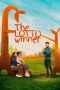 Nonton film The Lotto Winner (2026)