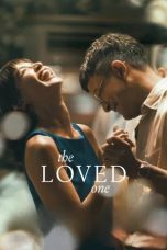 Nonton film The Loved One (2026)