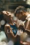 Nonton film The Loved One (2026) Nonton film The Loved One (2026)