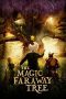 Nonton film The Magic Faraway Tree (2026)