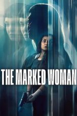 Nonton film The Marked Woman (2026)