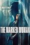 Nonton film The Marked Woman (2026)